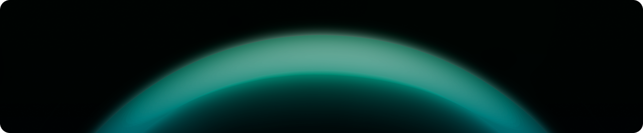 Decorative background pattern