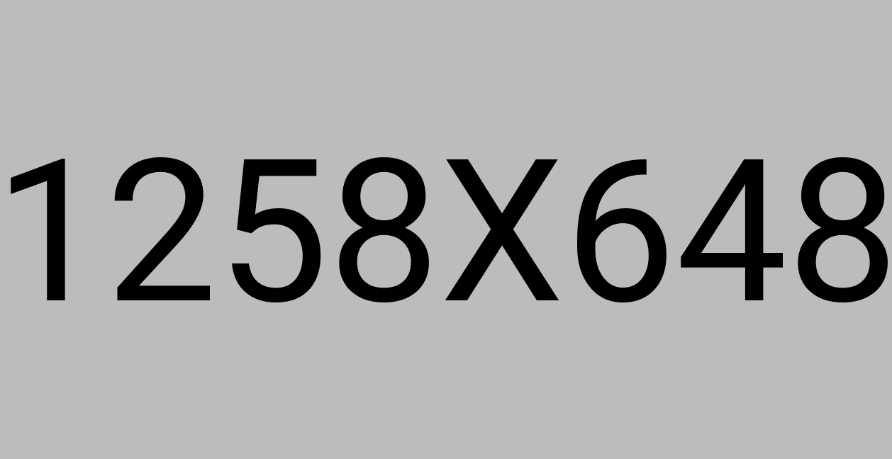 Built for your business. Adapted to your workflow.