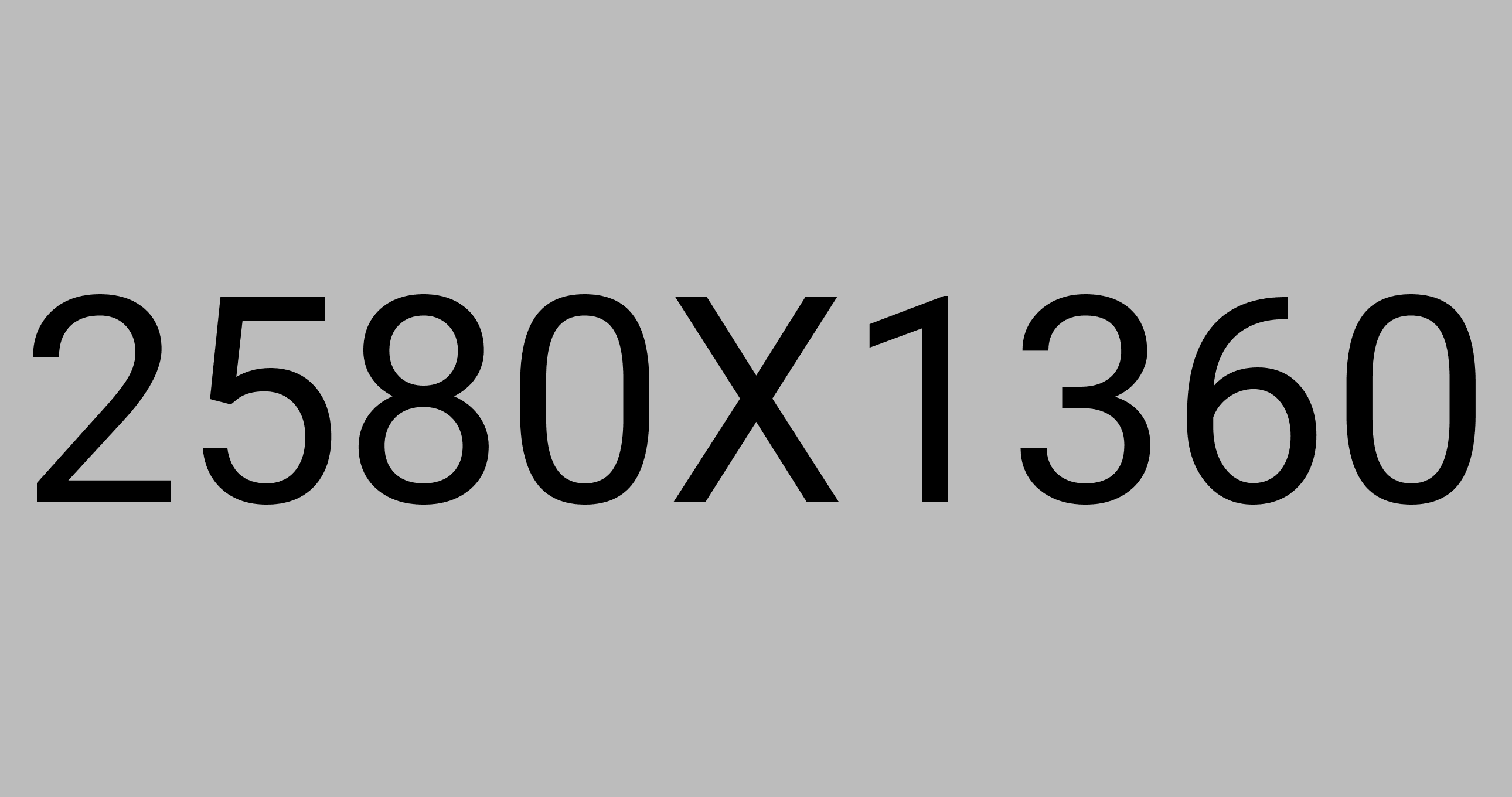 Affiliate terms & conditions