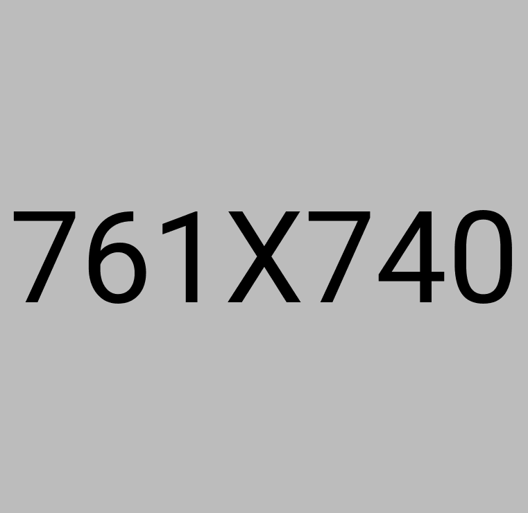 Advanced Data Segmentation